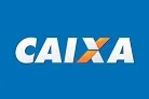 Logo Caixa Econômica Federal