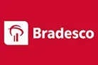 Logo do Banco Bradesco